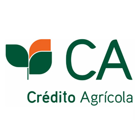 Artur Santos — Mágico - Clientes