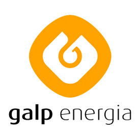 Artur Santos — Mágico - Clientes