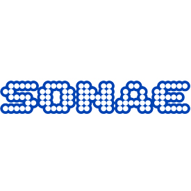 Artur Santos — Mágico - Clientes