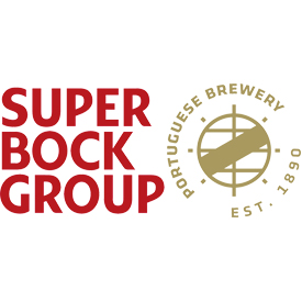 Artur Santos — Mágico - Clientes